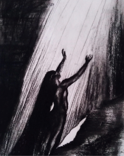 Morbid Holocaust : Return to Natural Dakrness